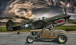aviation49